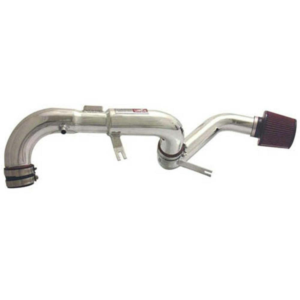 Injen Technology Co Ltd Cold Air Intake for 2016-2021 Honda Civic 10th Part #SP1569P