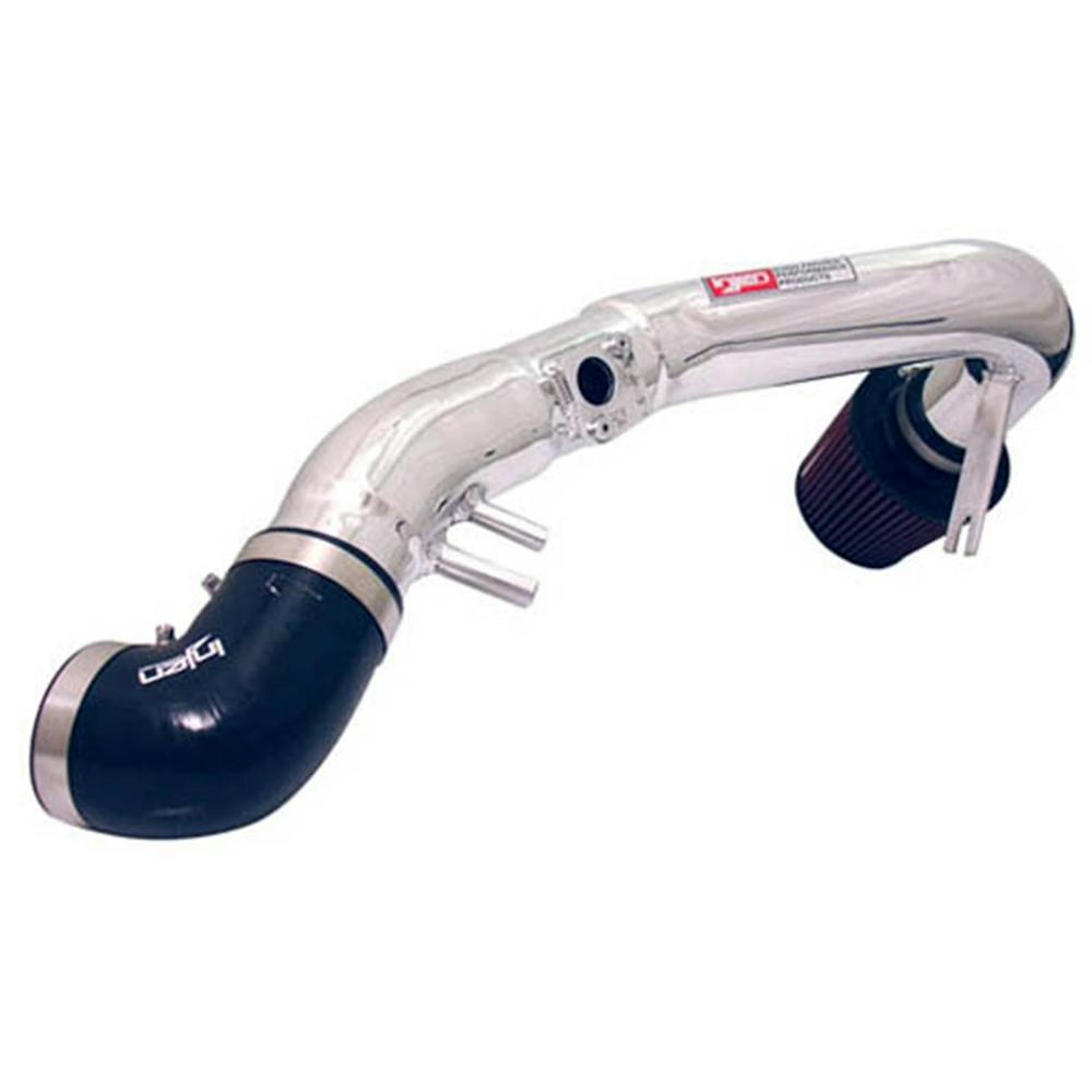 Injen Technology Co Ltd Cold Air Intake for 1992-1995 Honda Civic 5th Part #SP1578BLK