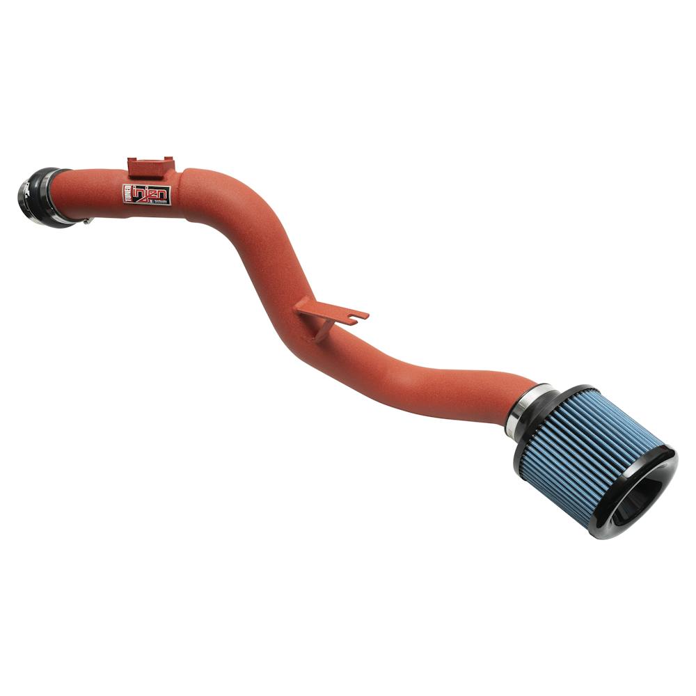 Injen Technology Co Ltd Cold Air Intake for 1994-2001 Acura Integra 3rd Part #SP1586WR