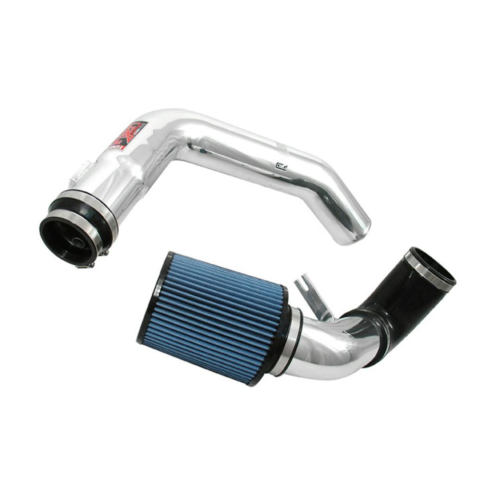 Injen Technology Co Ltd Cold Air Intake for 1998-2002 Honda Accord 6th Part #SP1685P