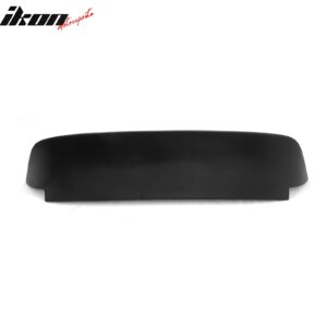 Ichiban Parts