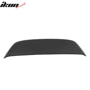 Ichiban Parts