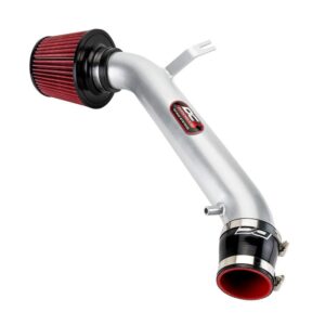 Ichiban Parts