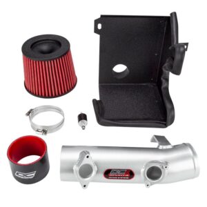 Ichiban Parts