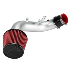 Ichiban Parts
