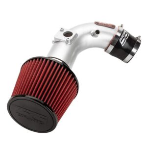 Ichiban Parts