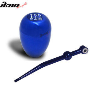 Ichiban Parts