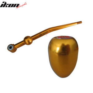 Ichiban Parts