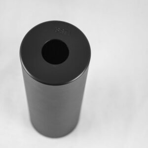 Ichiban Parts