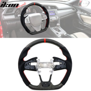 Ichiban Parts