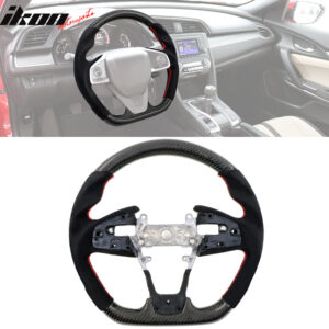 Ichiban Parts