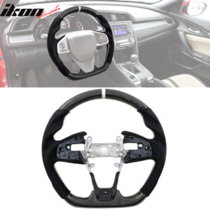 Ichiban Parts