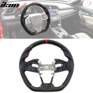 Ichiban Parts