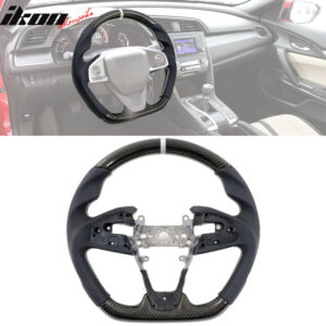 Ichiban Parts
