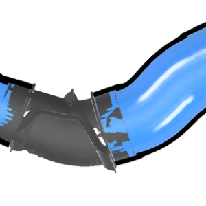 Ichiban Parts