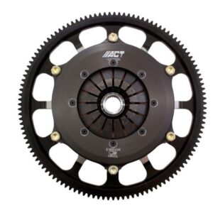 Ichiban Parts
