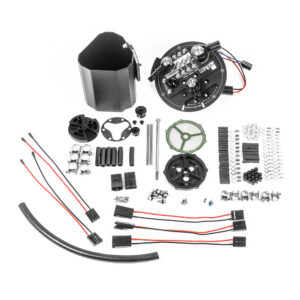 Ichiban Parts