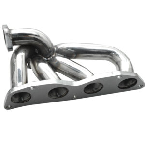 Ichiban Parts