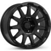 Ichiban Parts