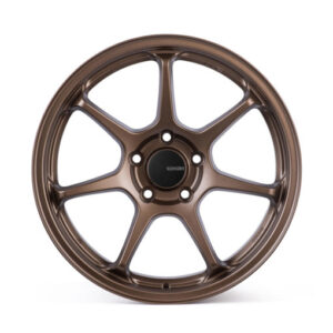 Ichiban Parts