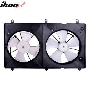 Ichiban Parts