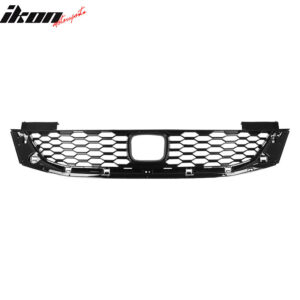 Ichiban Parts