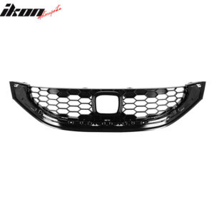 Ichiban Parts