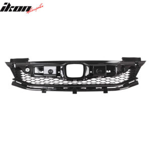 Ichiban Parts