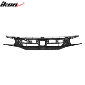 Ichiban Parts