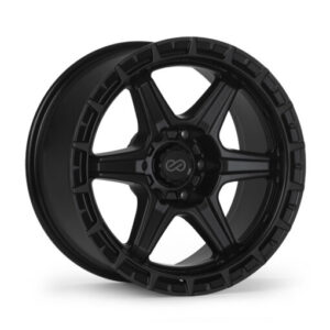 Ichiban Parts