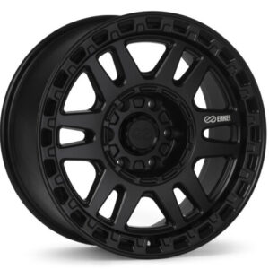 Ichiban Parts