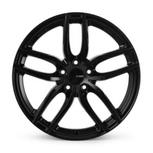 Ichiban Parts