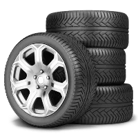 Ichiban Parts