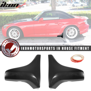 Ichiban Parts