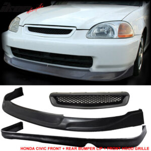 Ichiban Parts