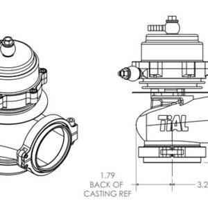Ichiban Parts