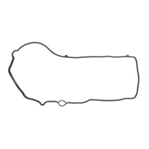 Ichiban Parts