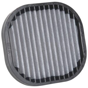 Ichiban Parts