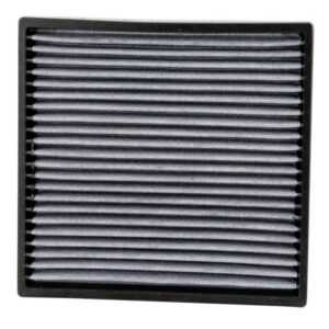 Ichiban Parts