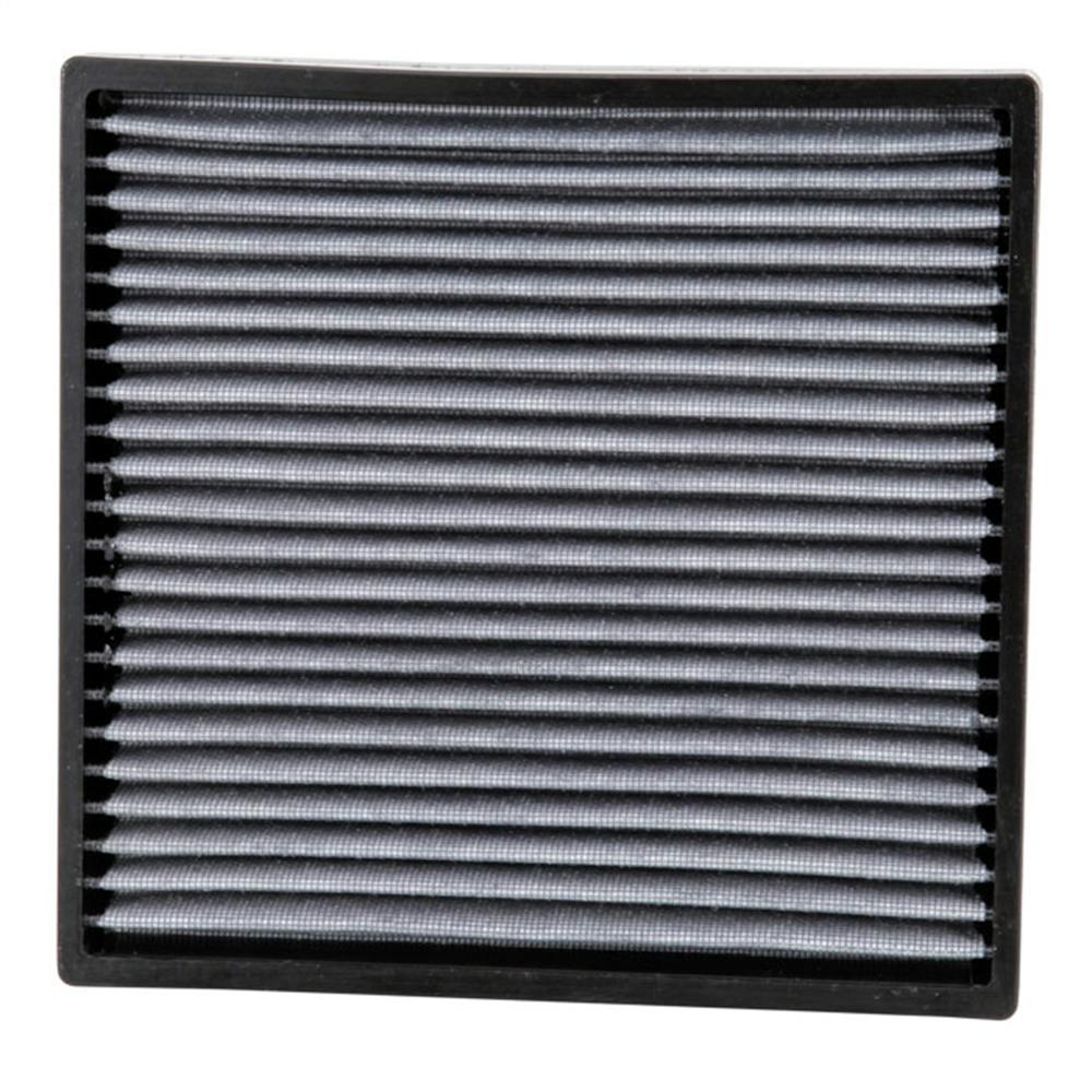 K&N Air Filter for 2015-2020 Acura TLX 1st Part #VF2001