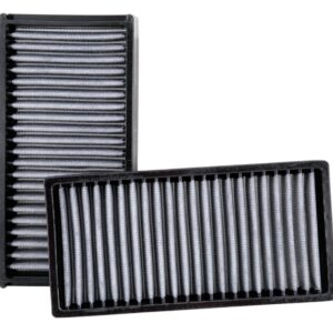 Ichiban Parts