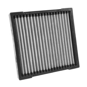 Ichiban Parts