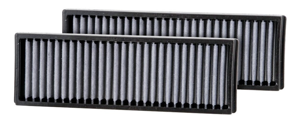 K&N Air Filter for 2009-2014 Acura TL 4th Part #VF3006