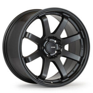 Ichiban Parts