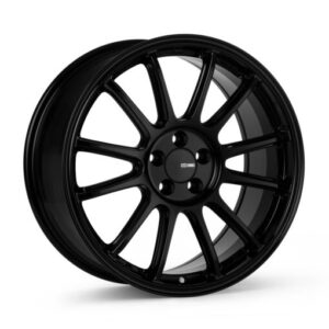Ichiban Parts