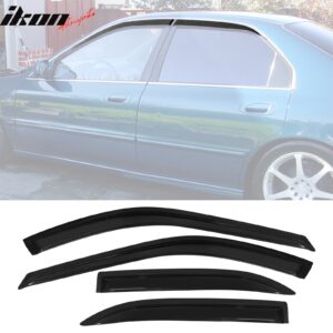Ichiban Parts
