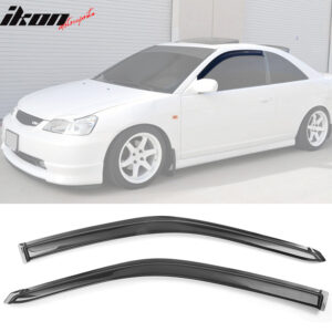 Ichiban Parts