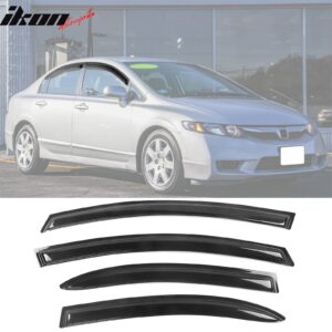 Ichiban Parts