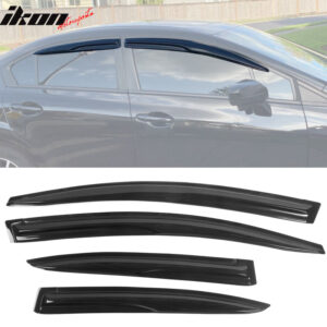 Ichiban Parts