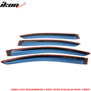 Ichiban Parts